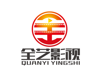 趙鵬的logo設(shè)計(jì)