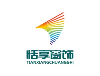 陳國偉的logo設(shè)計