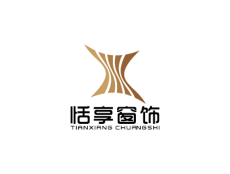 王濤的logo設(shè)計