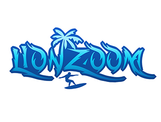 潘樂的logo設(shè)計(jì)