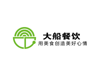 張俊的logo設(shè)計