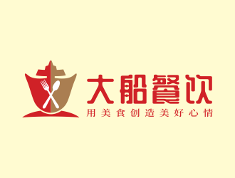 林思源的logo設(shè)計