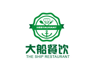 朱紅娟的logo設(shè)計