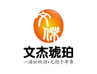 張俊的logo設(shè)計(jì)
