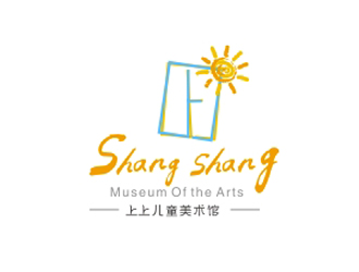 楊占斌的logo設(shè)計