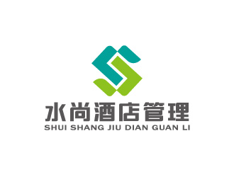 周金進(jìn)的logo設(shè)計