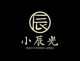 張俊的logo設(shè)計(jì)