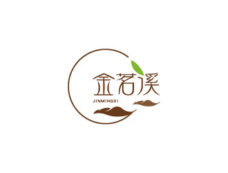 張曉明的logo設(shè)計(jì)
