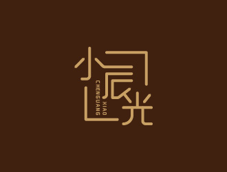 王濤的logo設(shè)計(jì)