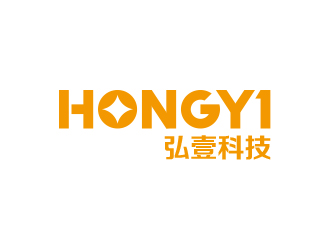 馮國輝的logo設(shè)計(jì)