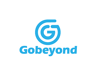 秦曉東的logo設(shè)計(jì)