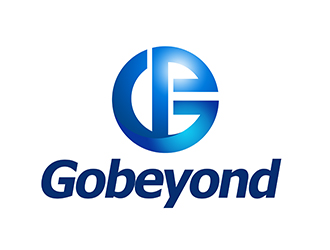 潘樂(lè)的logo設(shè)計(jì)