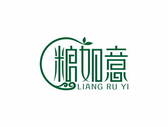 何嘉健的logo設(shè)計(jì)