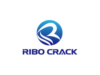 朱紅娟的桂林市匯亞商貿(mào)有限公司logo設計