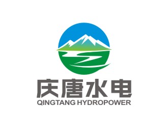 曾翼的logo設(shè)計(jì)