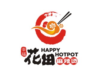 曾翼的logo設(shè)計(jì)