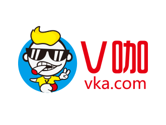 向正軍的logo設(shè)計(jì)