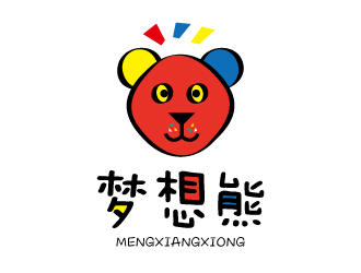 張俊的logo設(shè)計