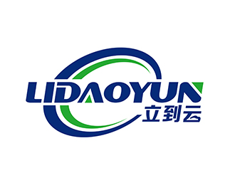 潘樂(lè)的logo設(shè)計(jì)