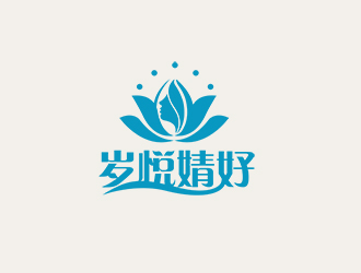 潘樂的logo設(shè)計(jì)