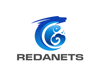 潘樂的logo設(shè)計