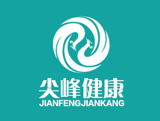余亮亮的logo設(shè)計(jì)