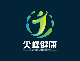 孫紅印的logo設(shè)計(jì)