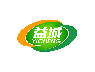 秦曉東的logo設(shè)計(jì)