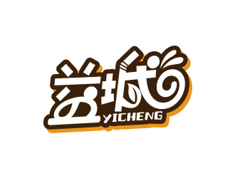 黃安悅的logo設(shè)計(jì)