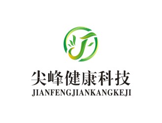 李泉輝的logo設(shè)計(jì)