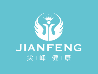 孫金澤的logo設(shè)計(jì)