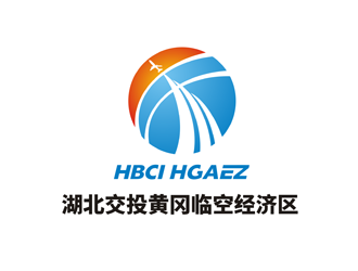 譚家強(qiáng)的logo設(shè)計(jì)