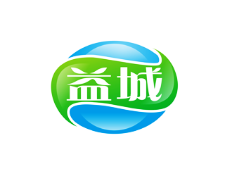 譚家強(qiáng)的logo設(shè)計(jì)