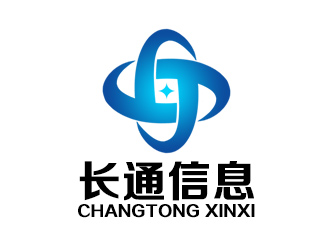 余亮亮的logo設(shè)計