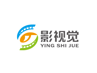 周金進的logo設(shè)計