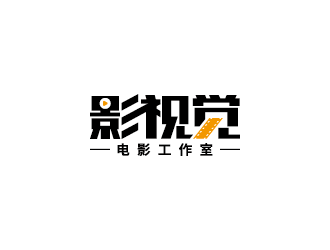王濤的logo設(shè)計