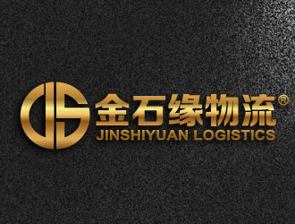 黎明鋒的logo設(shè)計(jì)