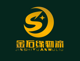 李杰的logo設(shè)計(jì)