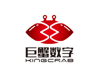 黃安悅的logo設(shè)計