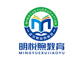 陳曉濱的logo設(shè)計