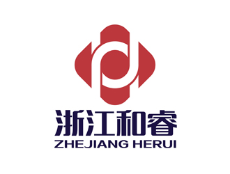 譚家強的logo設(shè)計