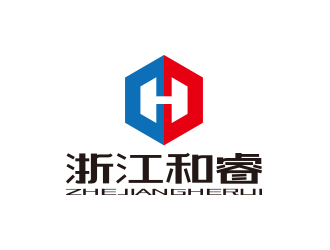 孫金澤的logo設(shè)計