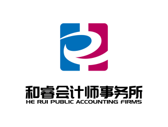 安冬的logo設(shè)計