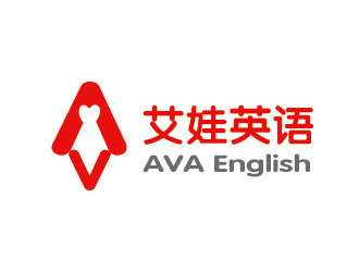 李賀的logo設(shè)計(jì)