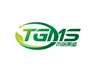 何嘉健的logo設(shè)計