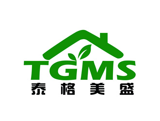 朱兵的logo設(shè)計