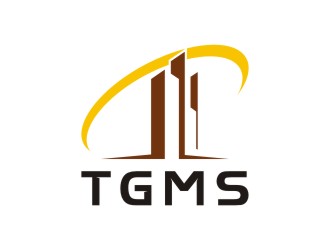 陳國偉的logo設(shè)計