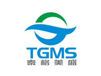 趙鵬的logo設(shè)計