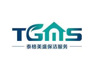 勇炎的logo設(shè)計