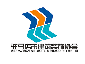 盛銘的logo設(shè)計(jì)